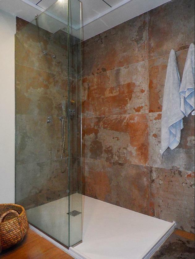Apartamento Rami Alicante Exterior photo
